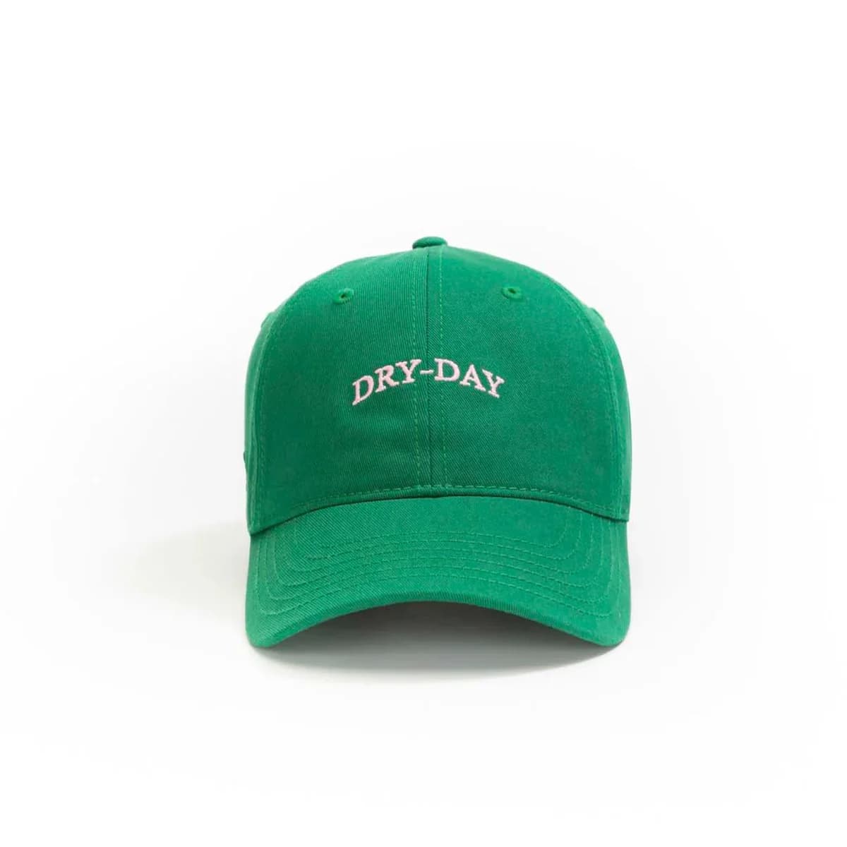 Dry Day