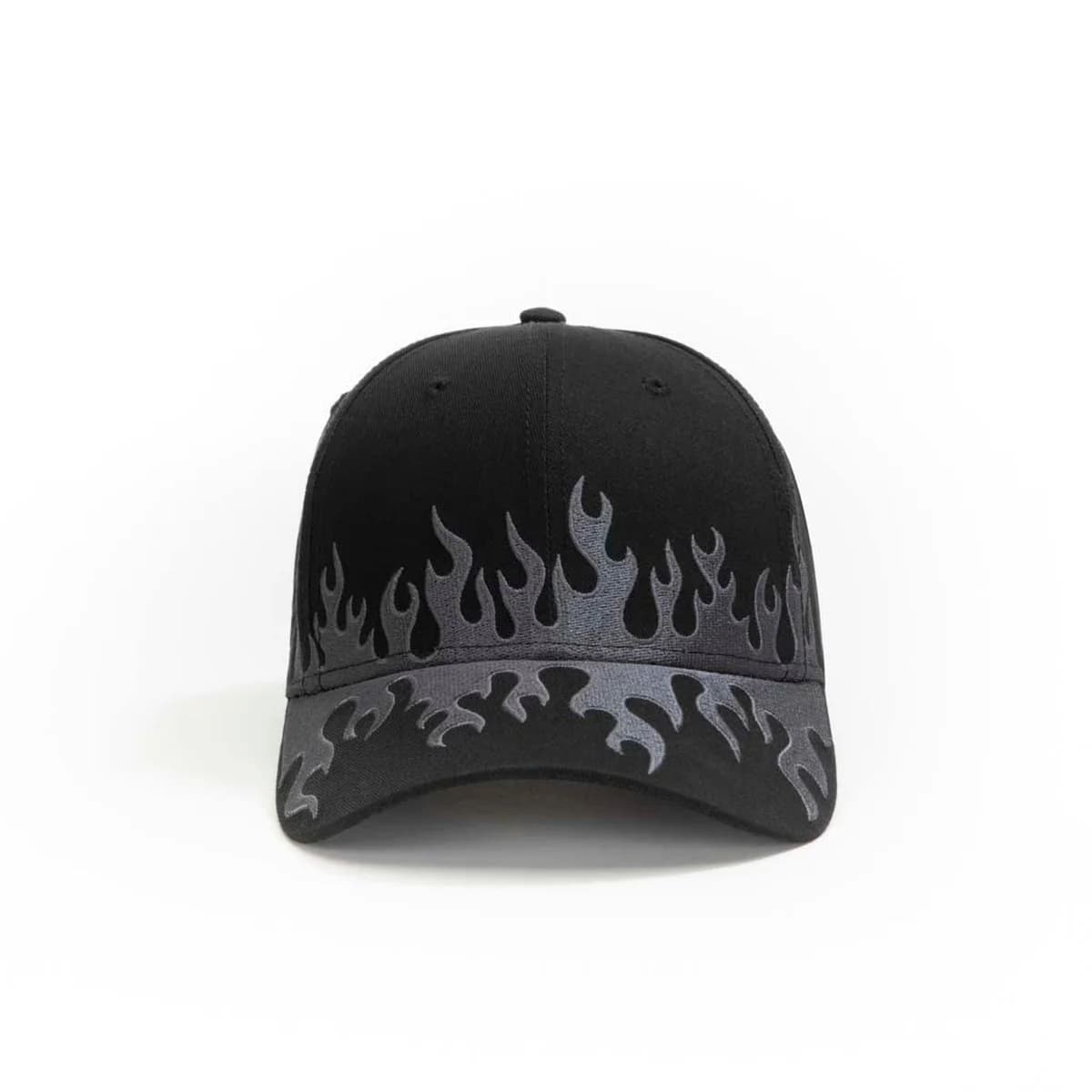 Hellfire