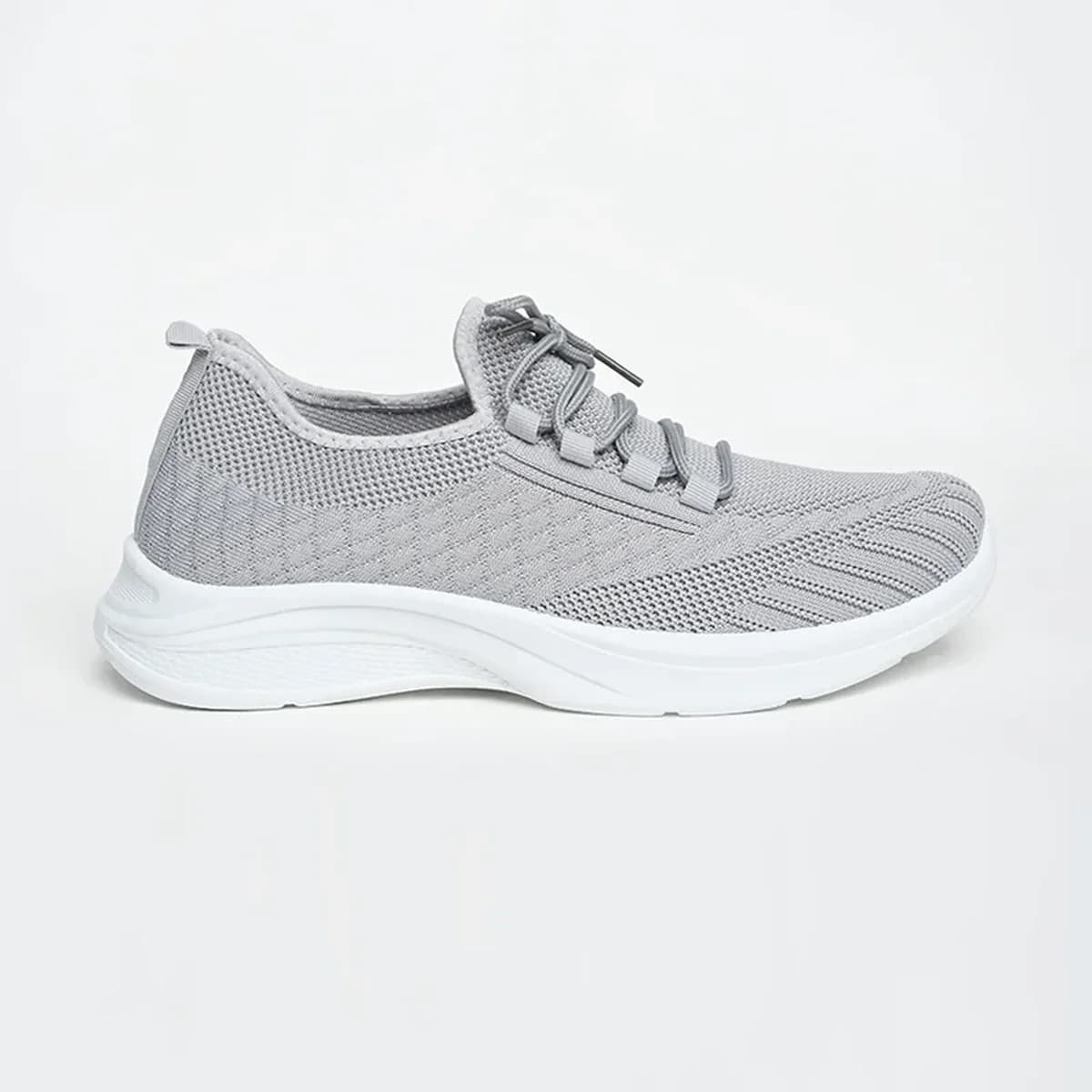 Cloud Knit Lite Casual Shoes
