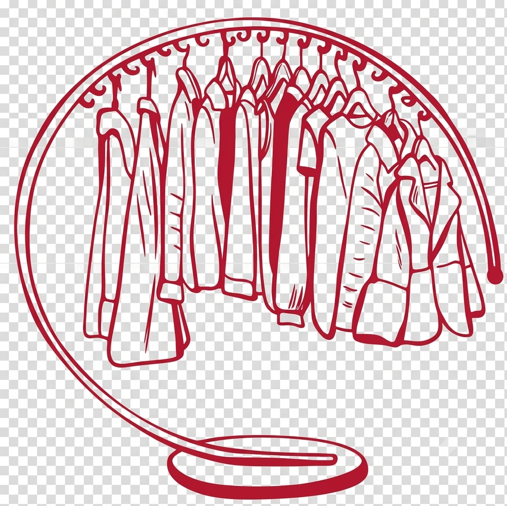 Vastra Logo